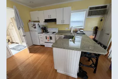 114 Parish Road, Needham, MA 02494 - Photo 9