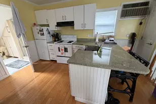 114 Parish Rd, Needham, MA 02494 - Photo 9
