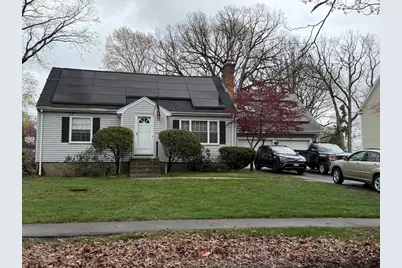 114 Parish Road, Needham, MA 02494 - Photo 3