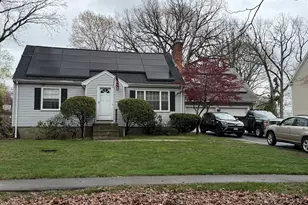 114 Parish Rd, Needham, MA 02494 - Photo 3