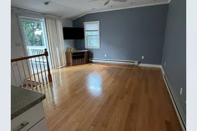 114 Parish Road, Needham, MA 02494 - Photo 23