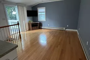 114 Parish Rd, Needham, MA 02494 - Photo 23