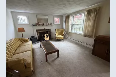 114 Parish Road, Needham, MA 02494 - Photo 5