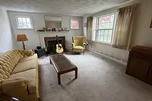 114 Parish Rd, Needham, MA 02494 - Photo 5
