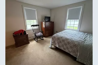 114 Parish Road, Needham, MA 02494 - Photo 19