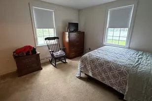 114 Parish Rd, Needham, MA 02494 - Photo 19