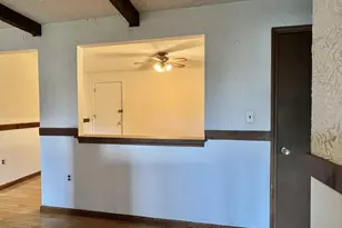 120 Parker St, Acton, MA 01720 - Photo 5