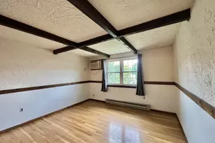 120 Parker St, Acton, MA 01720 - Photo 3