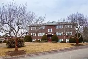 120 Parker St, Acton, MA 01720 - Photo 13
