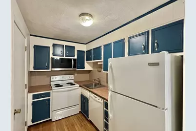 120 Parker Street #34, Acton, MA 01720 - Photo 7