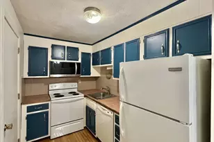 120 Parker St, Acton, MA 01720 - Photo 7