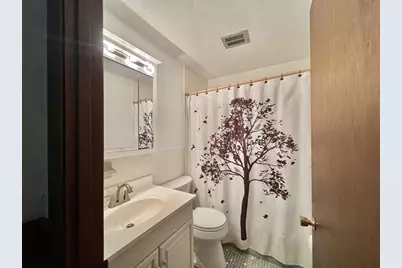 120 Parker Street #34, Acton, MA 01720 - Photo 11