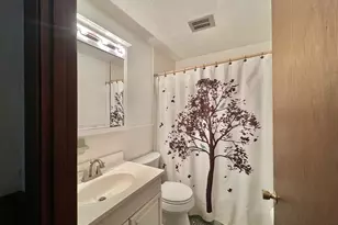 120 Parker St, Acton, MA 01720 - Photo 11