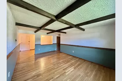 120 Parker Street #34, Acton, MA 01720 - Photo 3