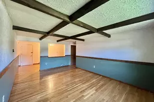 120 Parker St, Acton, MA 01720 - Photo 3
