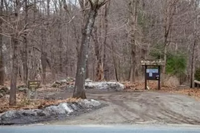 120 Parker Street #34, Acton, MA 01720 - Photo 13