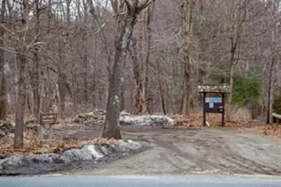 120 Parker St, Acton, MA 01720 - Photo 13