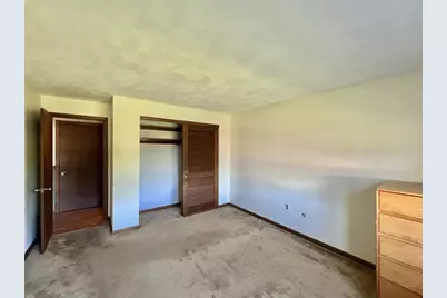 120 Parker Street #34, Acton, MA 01720 - Photo 5