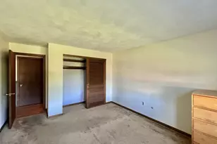 120 Parker St, Acton, MA 01720 - Photo 5