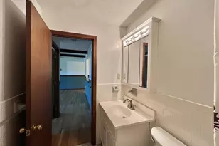 120 Parker St, Acton, MA 01720 - Photo 11