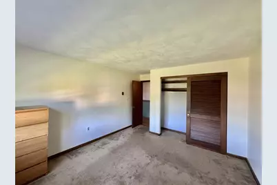 120 Parker Street #34, Acton, MA 01720 - Photo 9