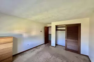 120 Parker St, Acton, MA 01720 - Photo 9