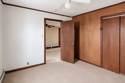 34 Everett St, Fall River, MA 02723 - Photo 9