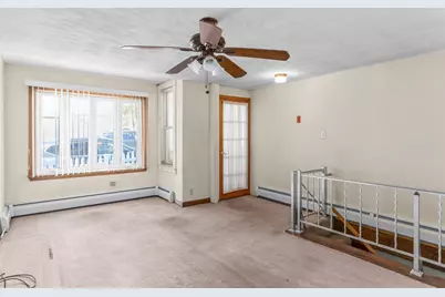 34 Everett St, Fall River, MA 02723 - Photo 11