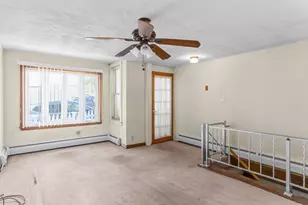 34 Everett St, Fall River, MA 02723 - Photo 11