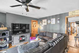34 Everett St, Fall River, MA 02723 - Photo 27