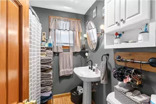 34 Everett St, Fall River, MA 02723 - Photo 19