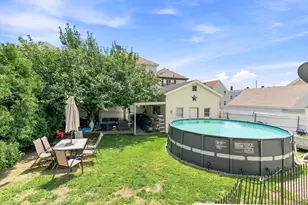 34 Everett St, Fall River, MA 02723 - Photo 33