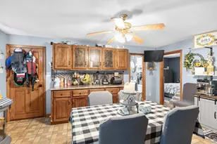 34 Everett St, Fall River, MA 02723 - Photo 23