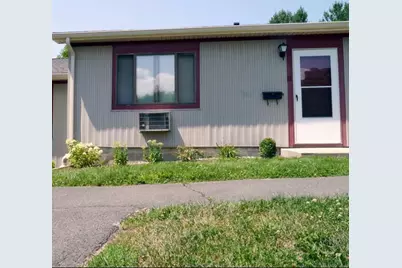 170 E Hadley Rd #12, Amherst, MA 01002 - Photo 1