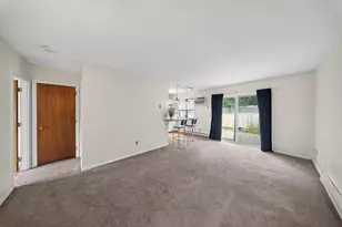 170 E Hadley Rd, Amherst, MA 01002 - Photo 3