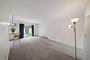 170 E Hadley Rd, Amherst, MA 01002 - Photo 5