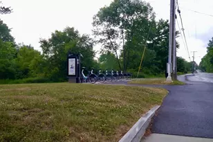 170 E Hadley Rd, Amherst, MA 01002 - Photo 21
