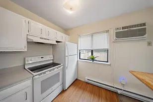 170 E Hadley Rd, Amherst, MA 01002 - Photo 11
