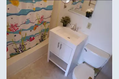 170 E Hadley Rd #12, Amherst, MA 01002 - Photo 7