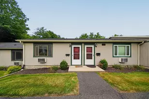 170 E Hadley Rd, Amherst, MA 01002 - Photo 1