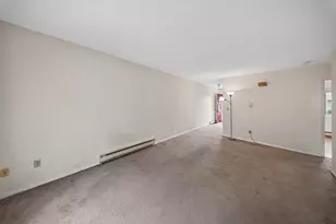 170 E Hadley Rd, Amherst, MA 01002 - Photo 23
