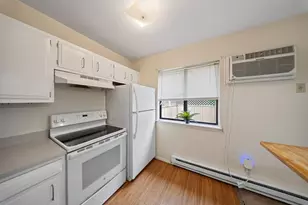 170 E Hadley Rd, Amherst, MA 01002 - Photo 11