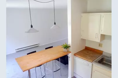 170 E Hadley Rd #12, Amherst, MA 01002 - Photo 5