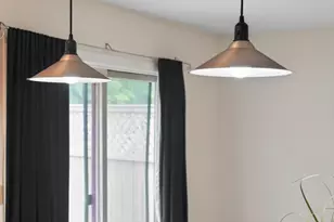 170 E Hadley Rd, Amherst, MA 01002 - Photo 15
