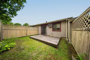 170 E Hadley Rd, Amherst, MA 01002 - Photo 7