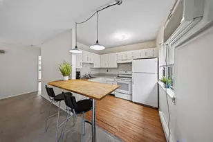 170 E Hadley Rd, Amherst, MA 01002 - Photo 9