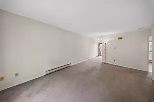 170 E Hadley Rd, Amherst, MA 01002 - Photo 23