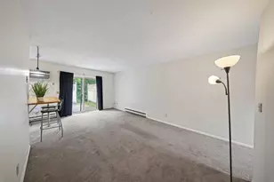 170 E Hadley Rd, Amherst, MA 01002 - Photo 5