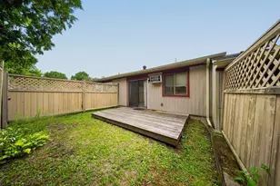 170 E Hadley Rd, Amherst, MA 01002 - Photo 7