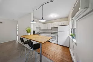 170 E Hadley Rd, Amherst, MA 01002 - Photo 9